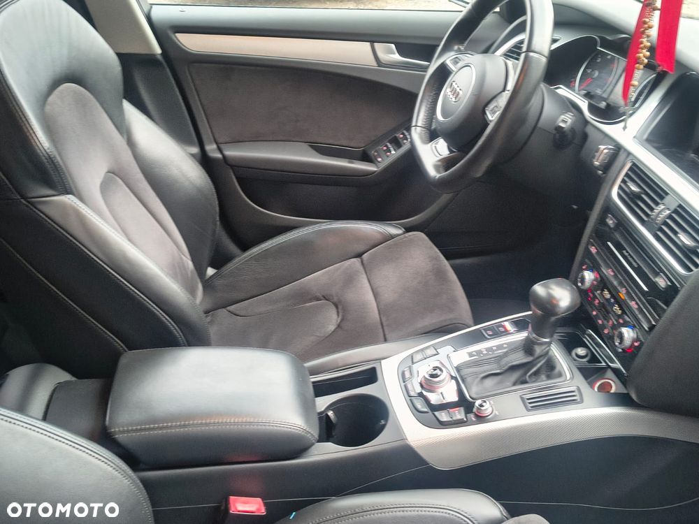 Audi A2 - 5