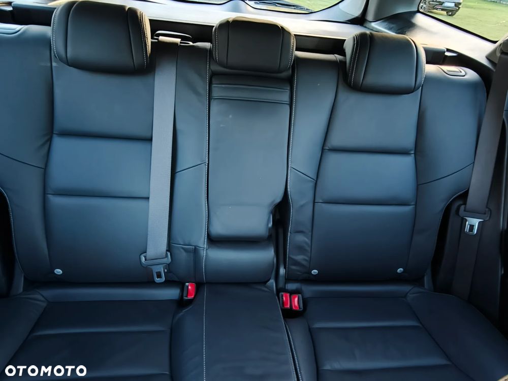 Honda Civic - 24