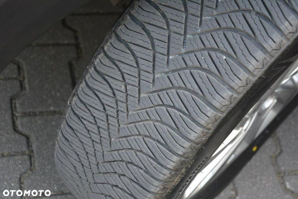 Hyundai Tucson 1.6 GDi 2WD Style - 30