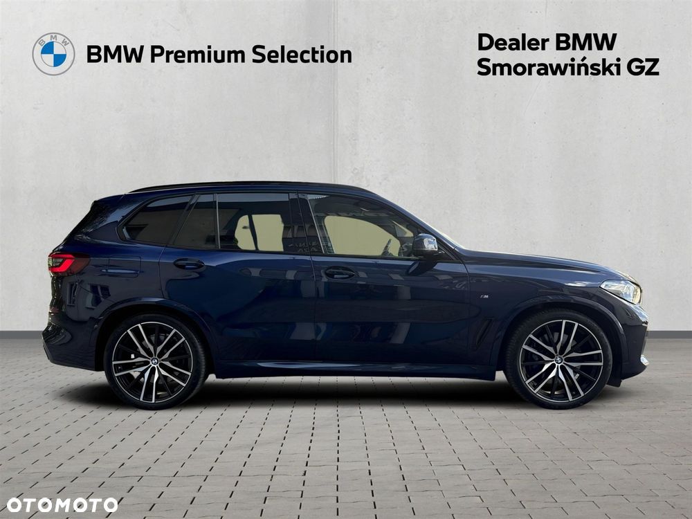BMW X5 - 26