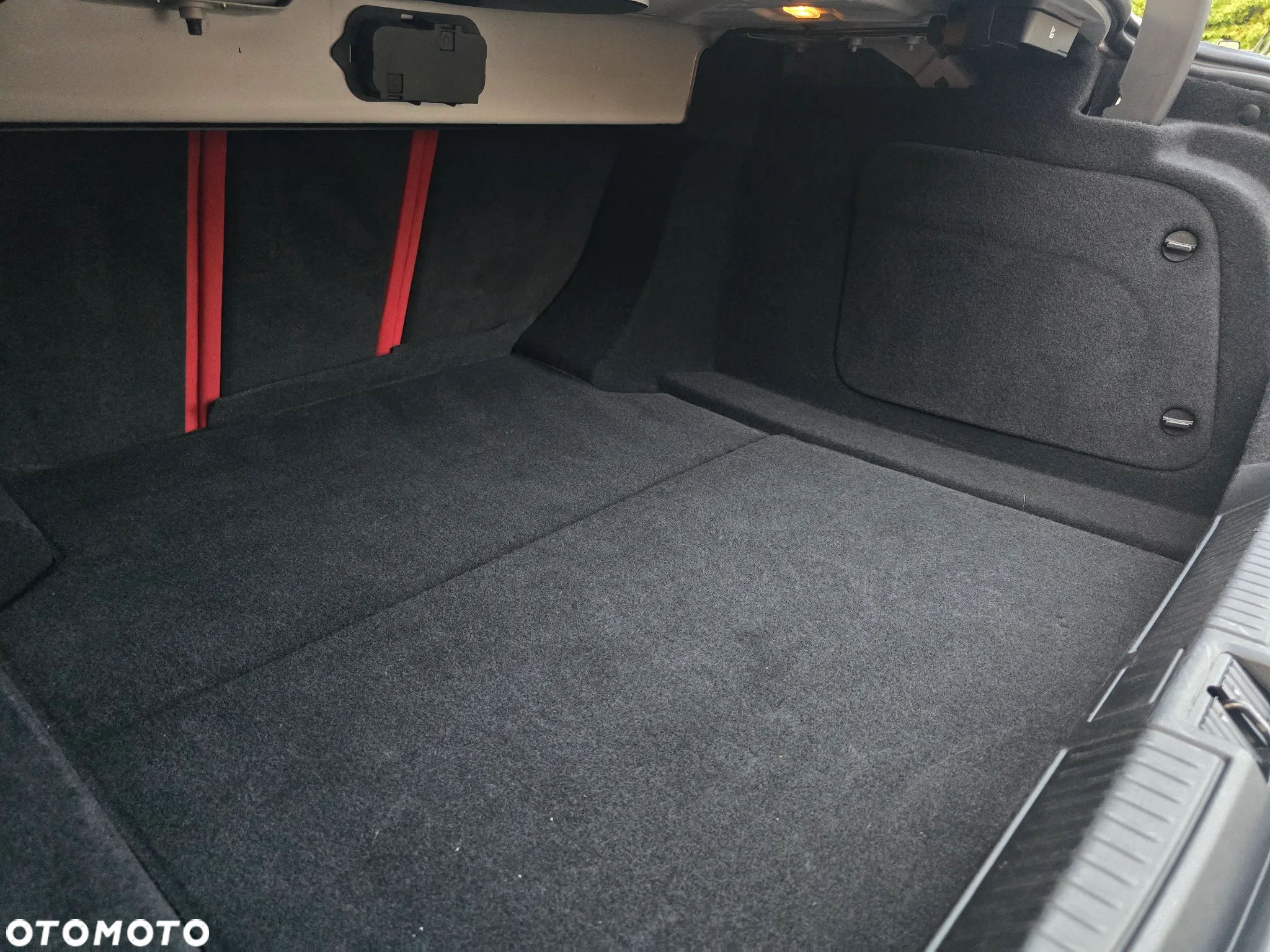 Alfa Romeo Giulia 2.0 Turbo Veloce Q4 - 34