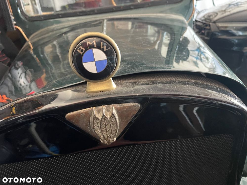 BMW Inny - 19