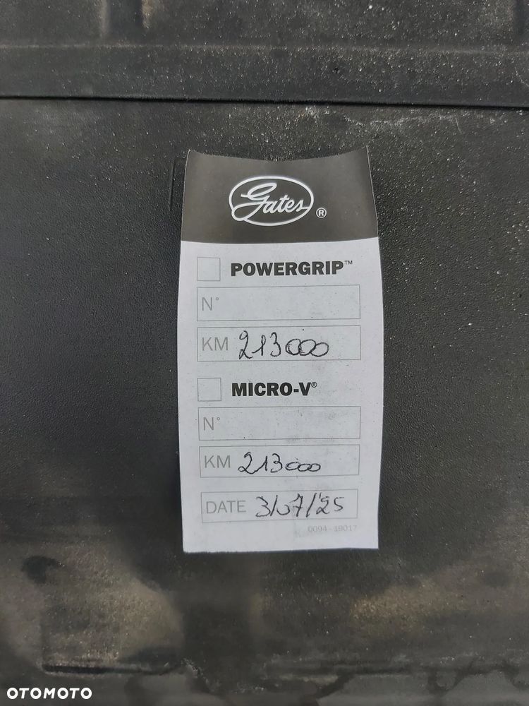 Audi A4 Limousine 30 TDI S tronic design - 38