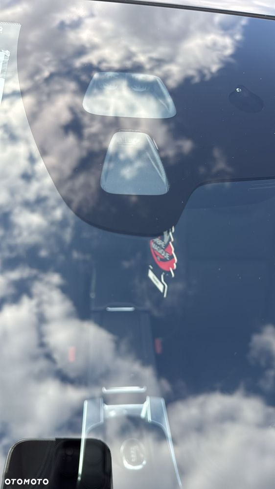 Volvo V60 D3 Geartronic Momentum - 36