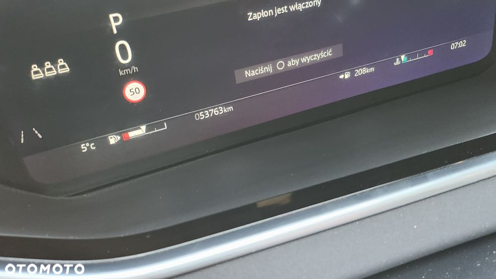 Land Rover Range Rover Evoque 2.0 P200 mHEV R-Dynamic - 18