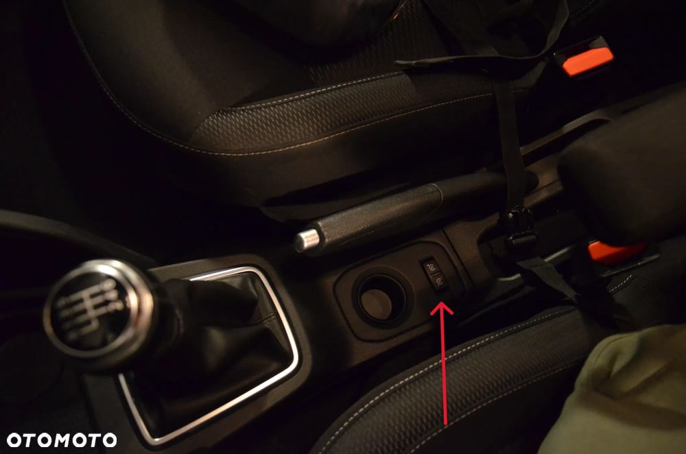 Dacia Duster 1.2 TCe Comfort - 10