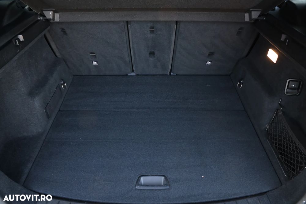 BMW Seria 2 218d Aut. M Sport - 29