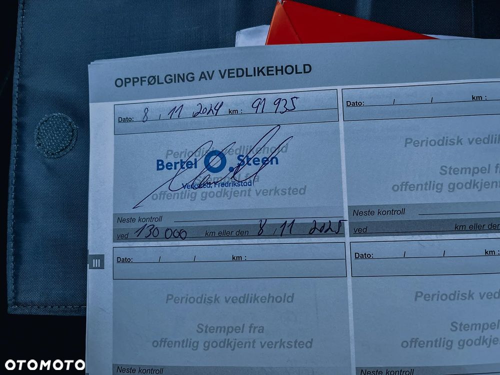 Peugeot Partner Long Premium - 34