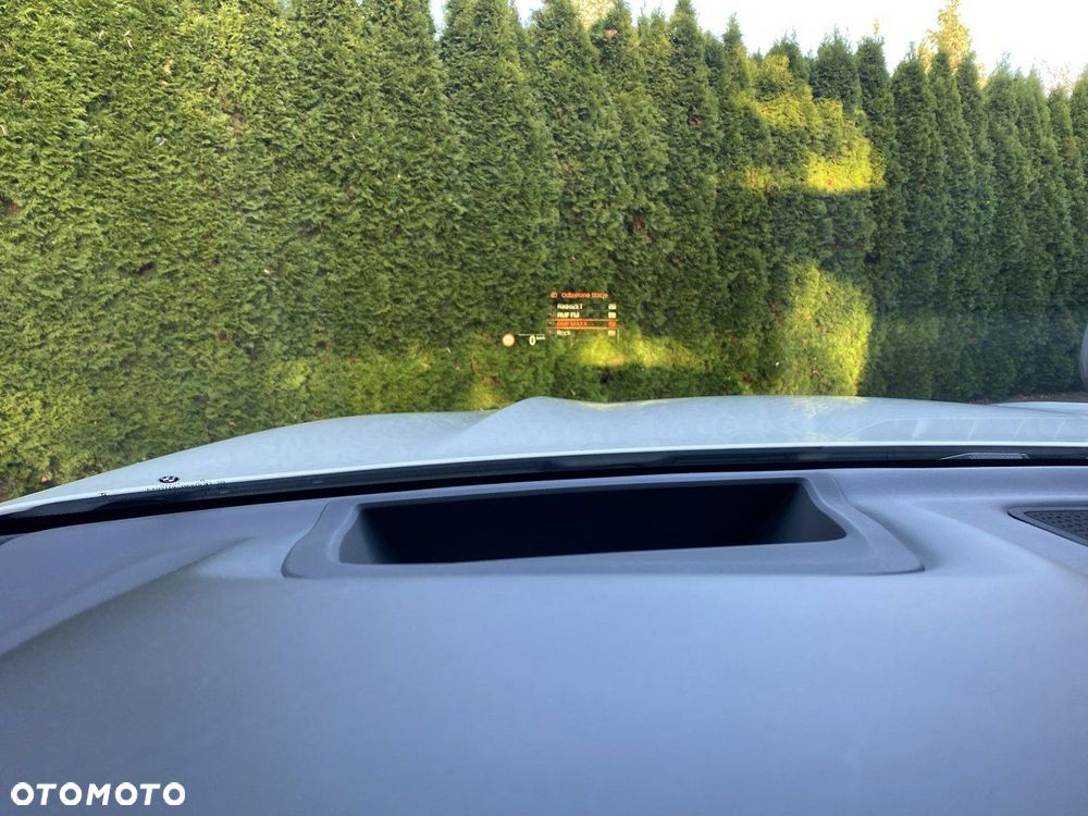 BMW X5 - 16