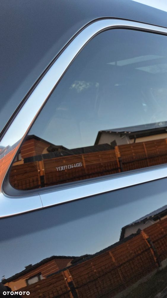 Jeep Grand Cherokee 5.7 V8 HEMI 4WD Automatik Overland - 29