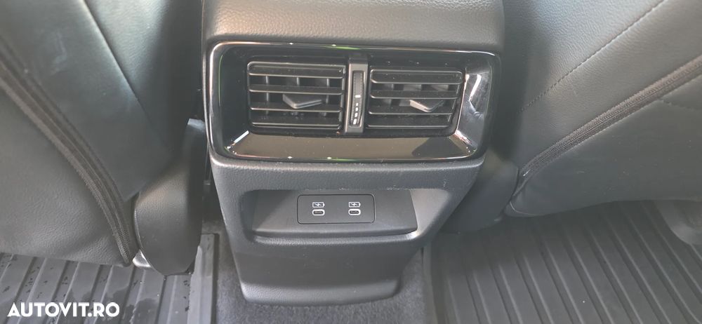 Honda CR-V - 18