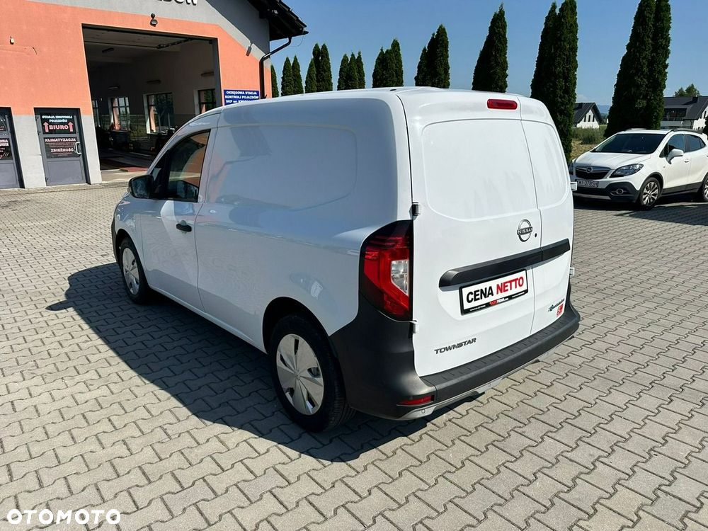 Renault Kangoo - 4