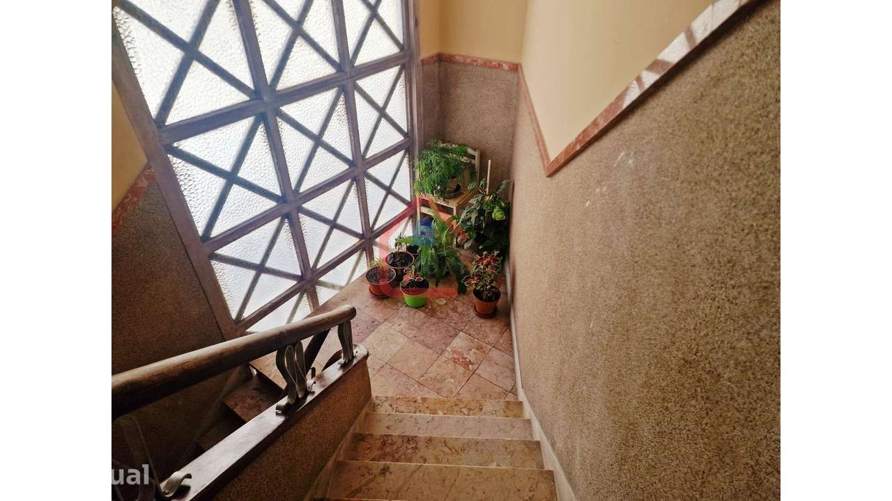 Apartamento T2 na Graça em Lisboa - Grande imagem: 2/30