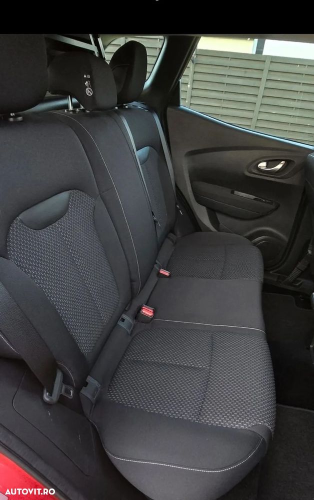 Renault Kadjar - 7
