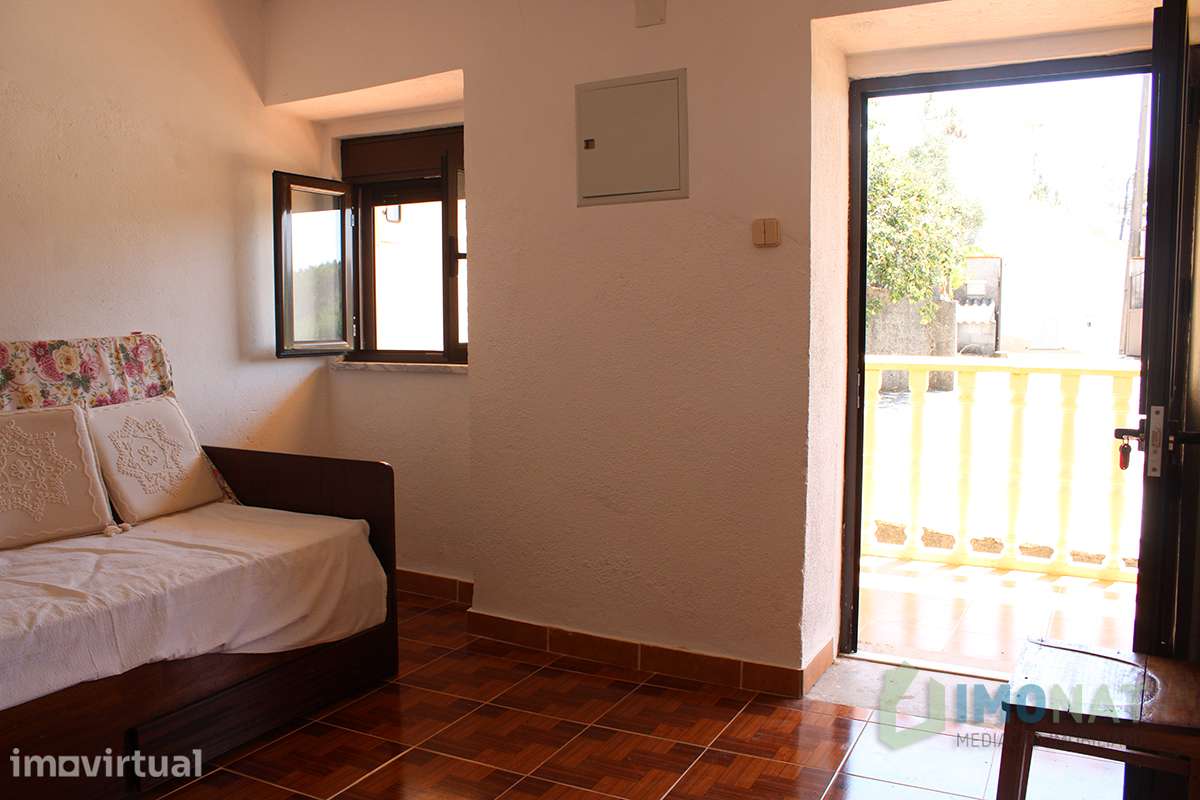 Moradia T4 à venda em Oleiros-Amieira, Oleiros — foto 32