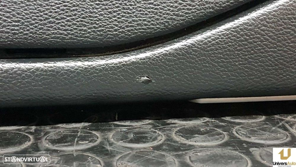 FORRA DA PORTA FRENTE DIREITA BMW SERIE 3 CABRIO (E93) 330I - 8