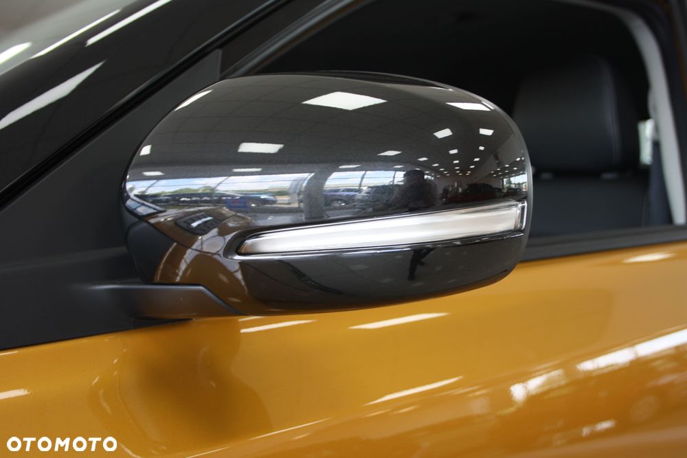 Suzuki Vitara ver-1-4-boosterjet-mhev-elegance-4wd - 17