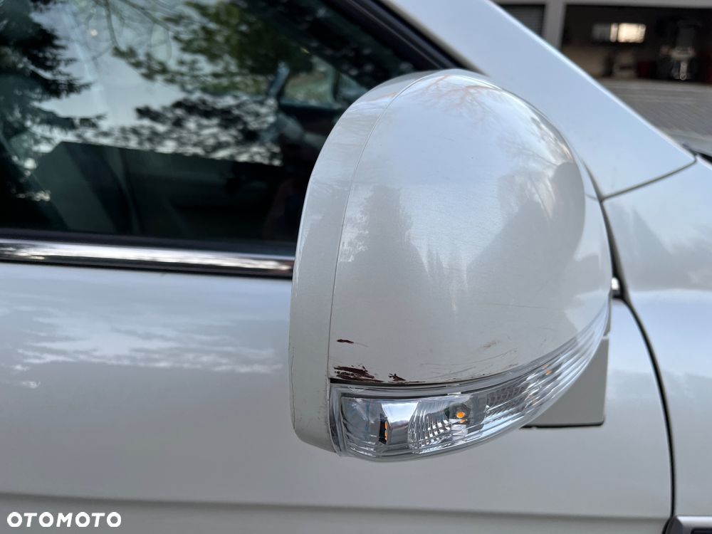 Chevrolet Captiva 2.2 D LTZ - 32