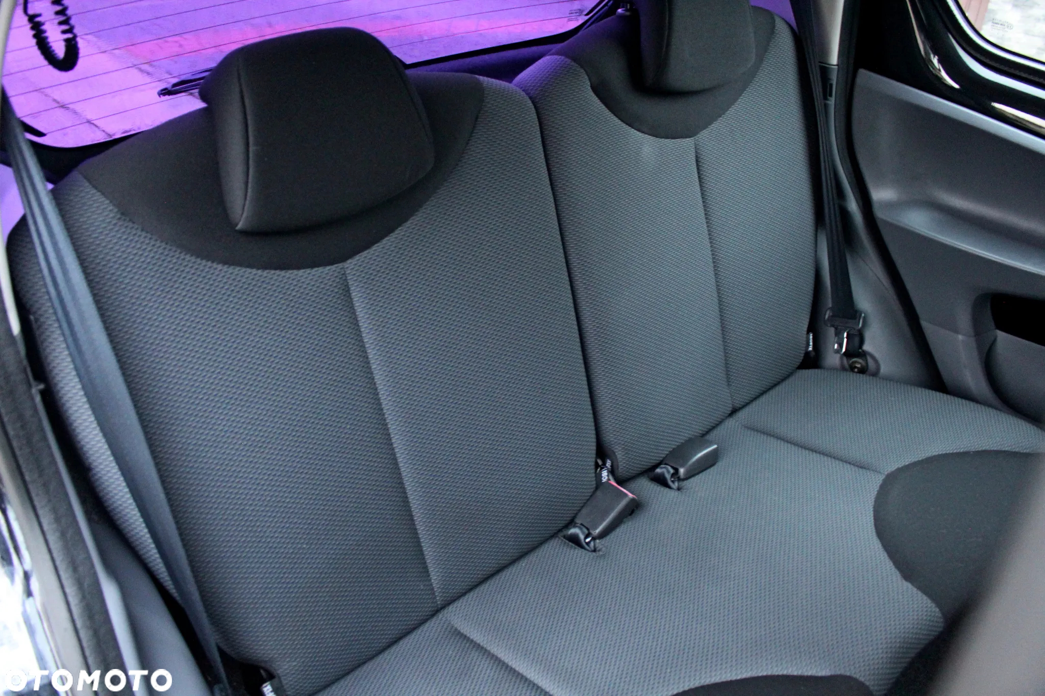 Toyota Aygo 1.0 VVT-i Premium - 15