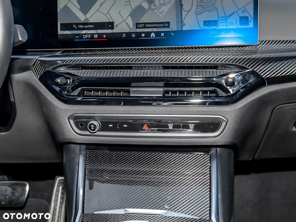BMW Seria 3 M340i xDrive mHEV sport - 20