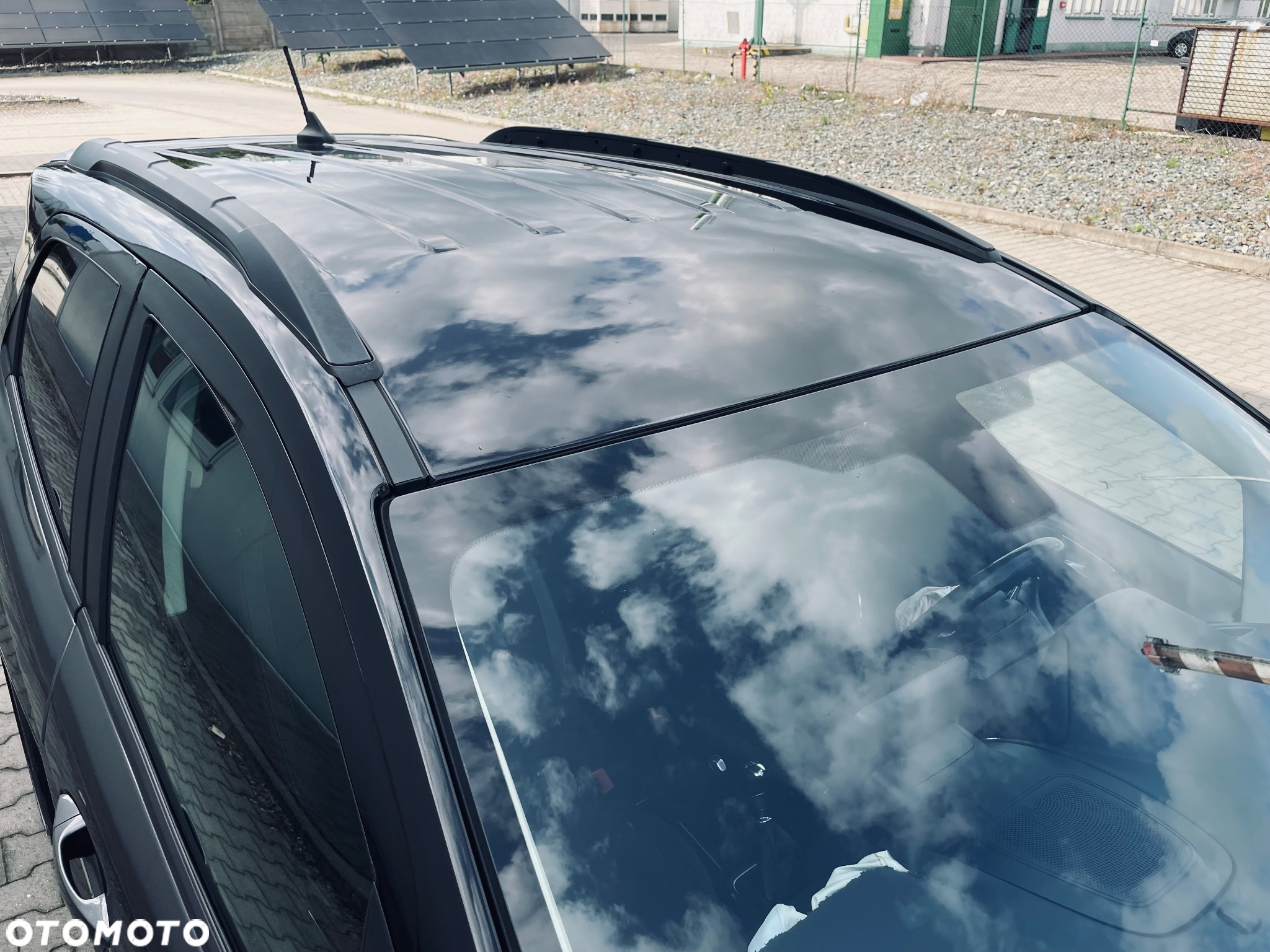 Ford EcoSport 1.5 EcoBlue ST-Line Black ASS - 19