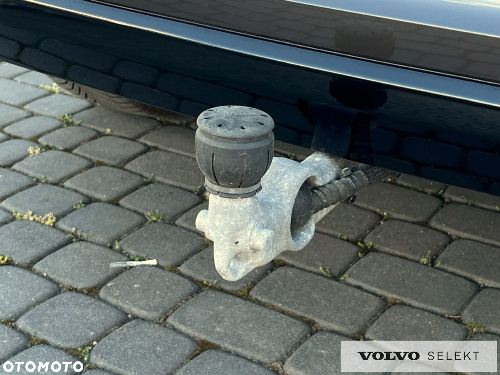 Volvo XC 60 - 11