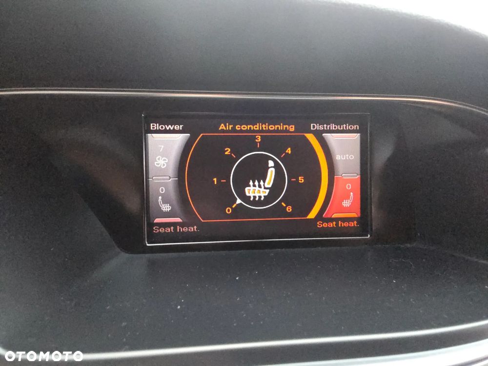 Audi A5 ver-2-0-tdi - 31