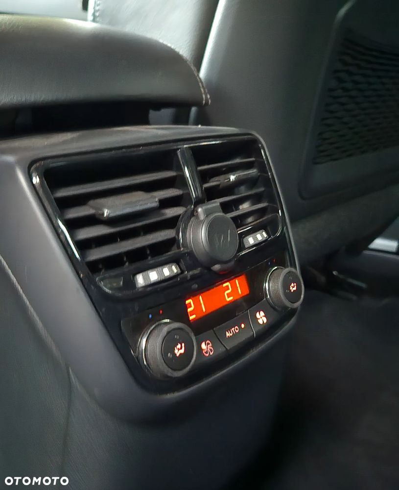 Peugeot 508 - 17