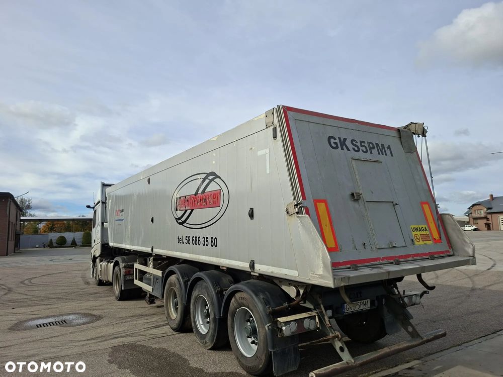 Cmt W25-50 - 5