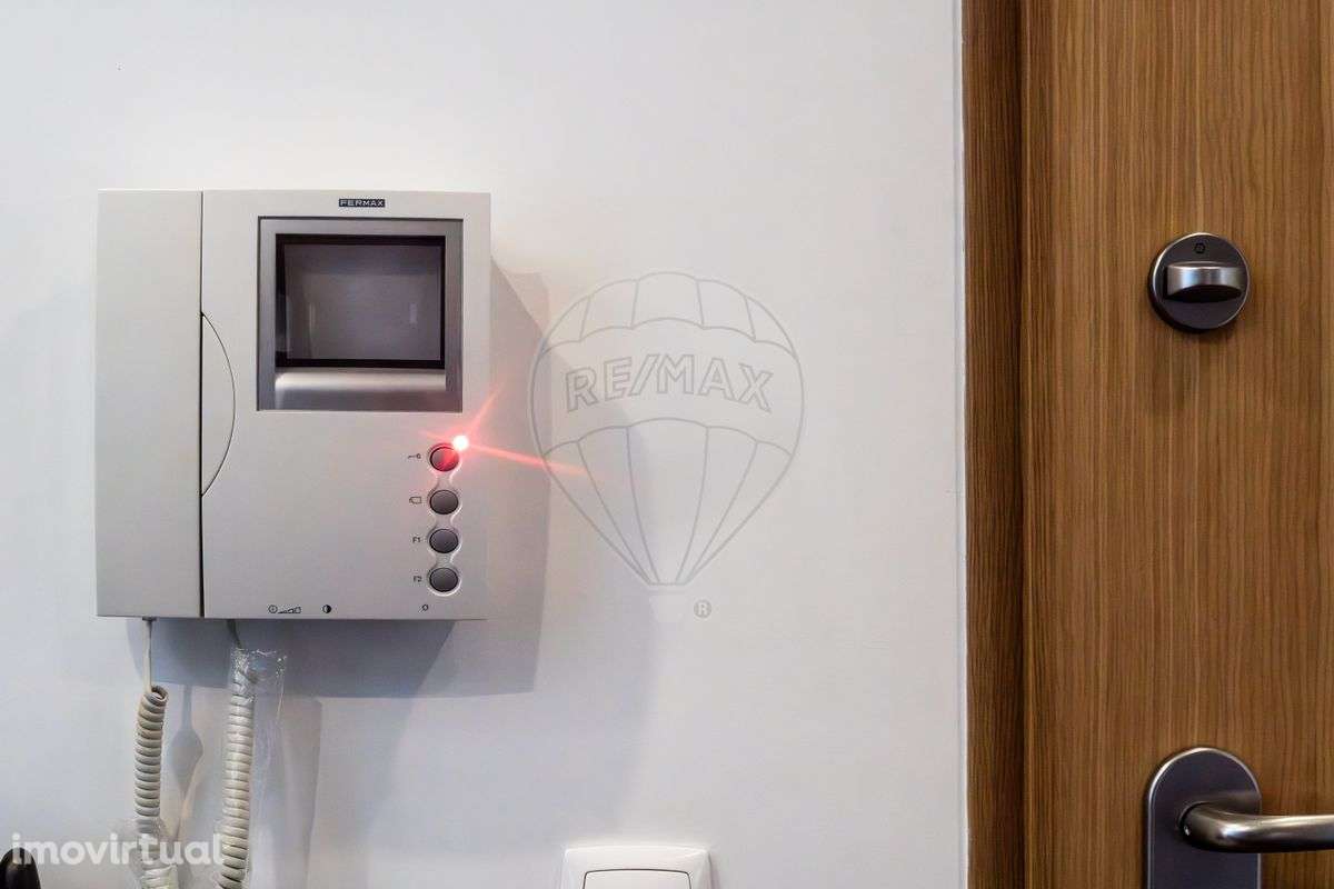 Apartamento T3 para venda - Grande imagem: 4/38