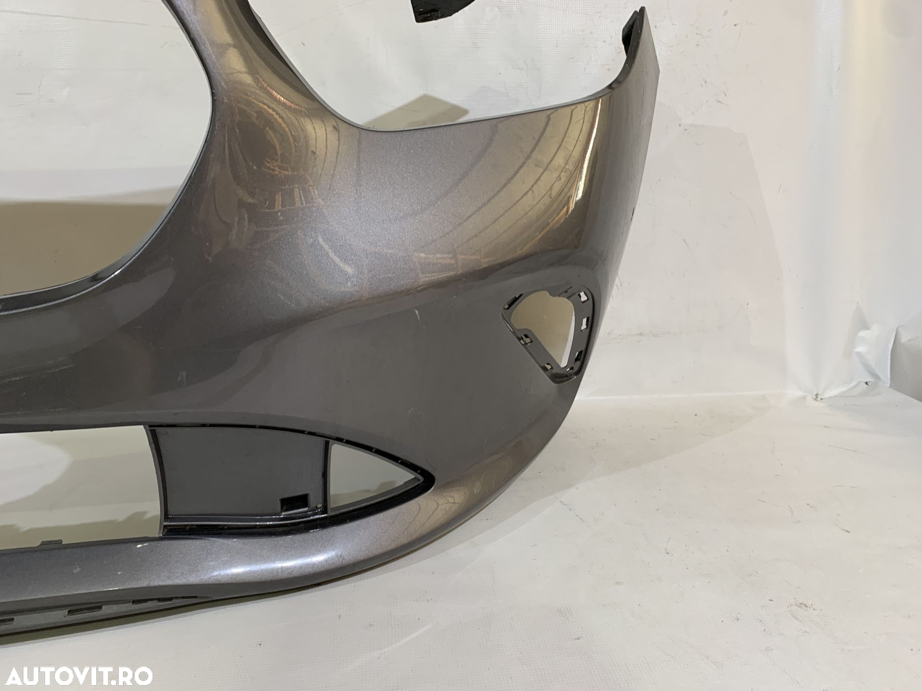 Bara fata Mercedes B-Class W247, 2019, 2020, 2021, 2022, cod origine OE A2478855300. - 9