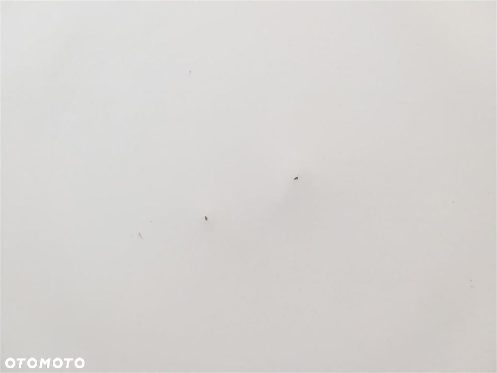 Drzwi przesuwane prawe Citroen Jumper II 2006- FIAT DUCATO PEUGEOT BOXER - 4