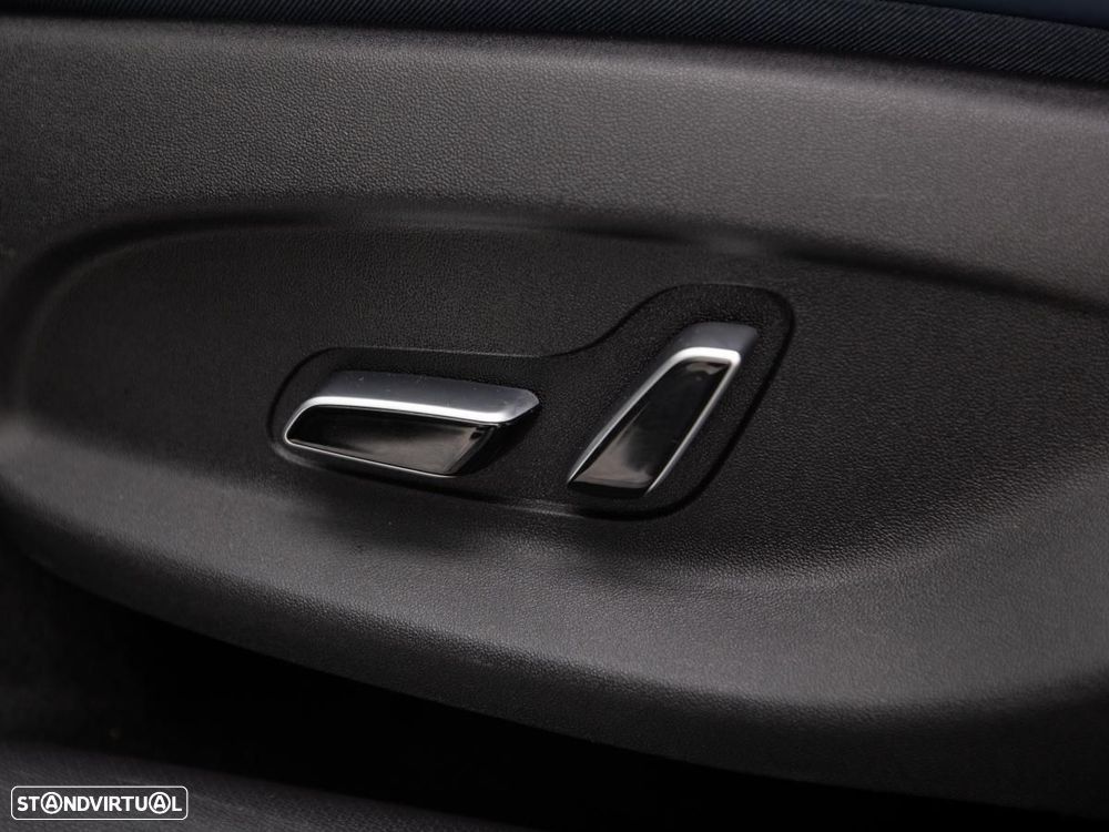 BYD Atto 3 Design - 17