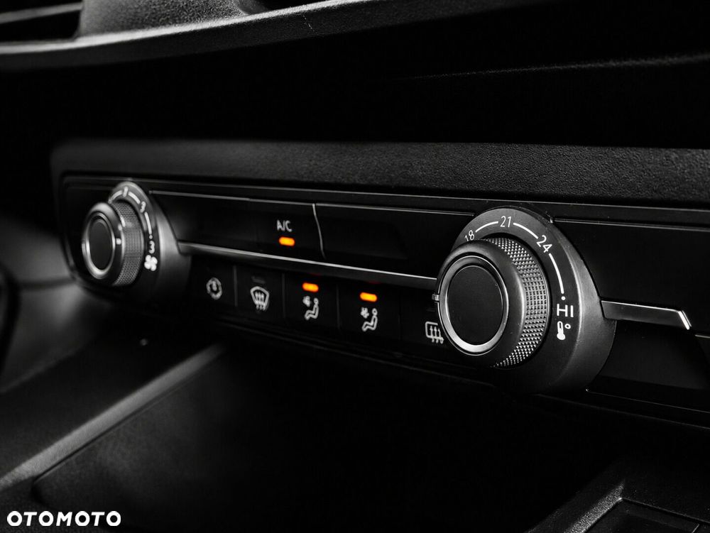 Toyota PROACE CITY - 17