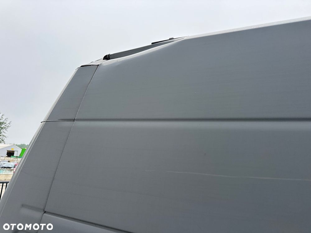 Fiat DUCATO - 25