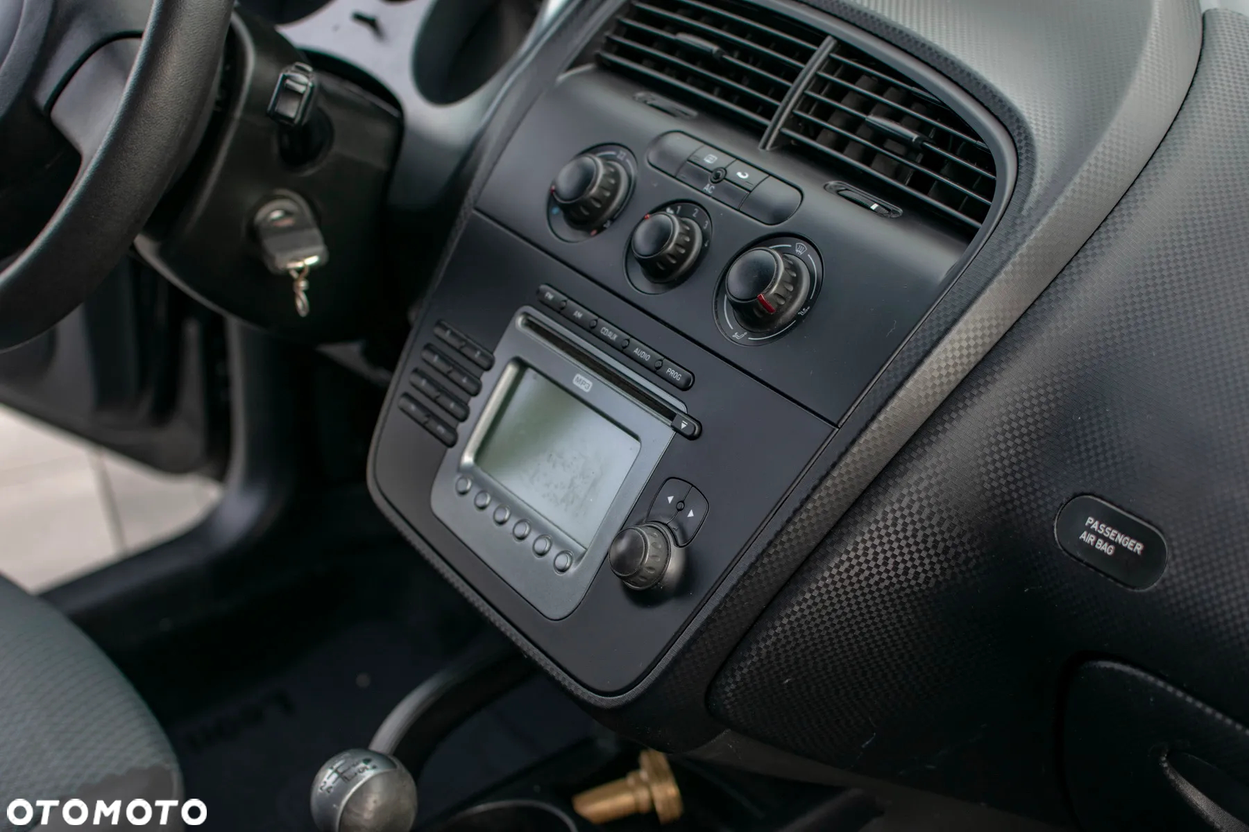 Seat Altea - 38