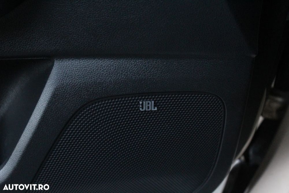 Kia Sportage 1.6 T-GDI 7DCT 4x4 GT Line - 16