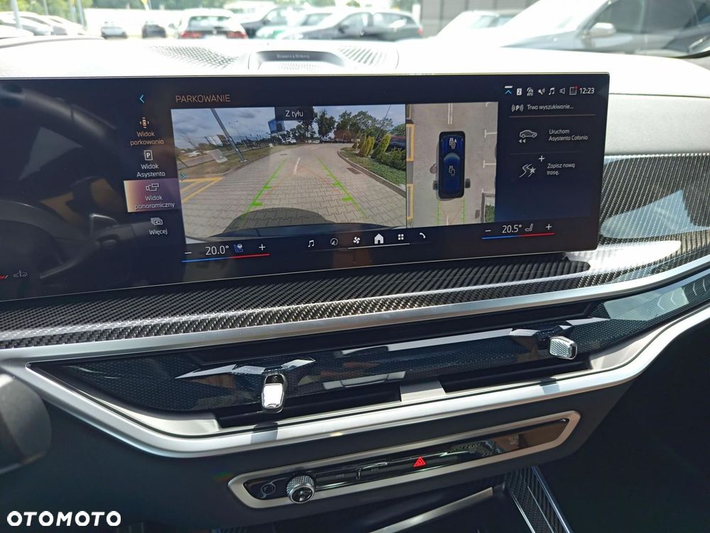 BMW X5 - 17