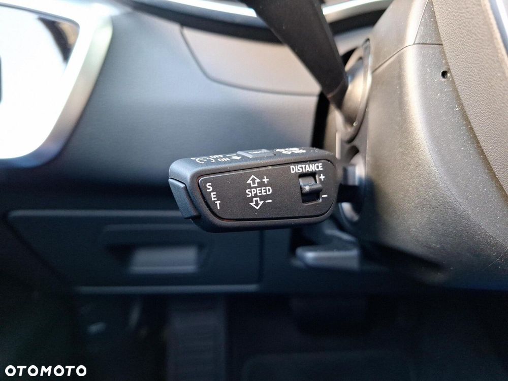 Audi A6 - 24