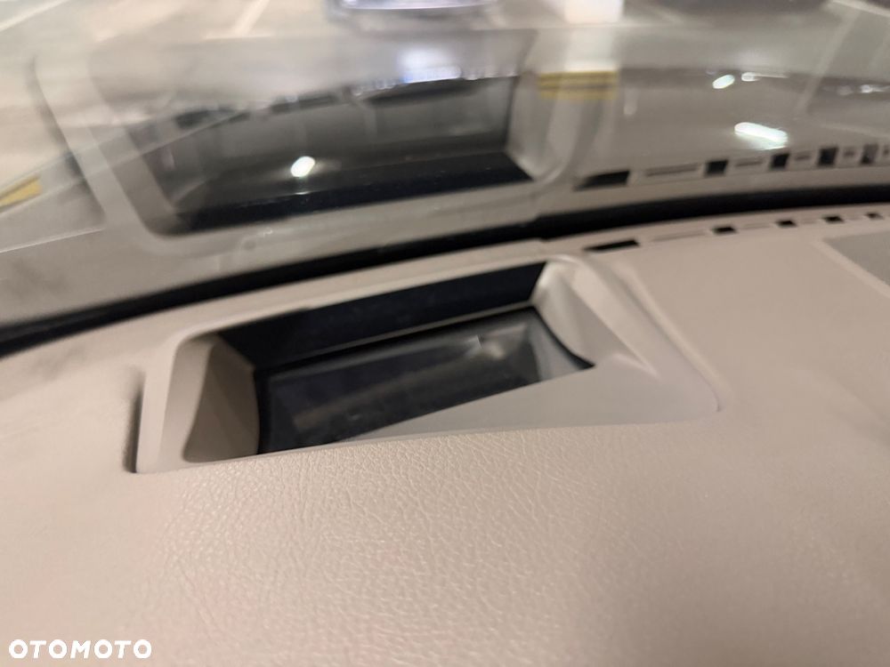 BMW Seria 3 - 9