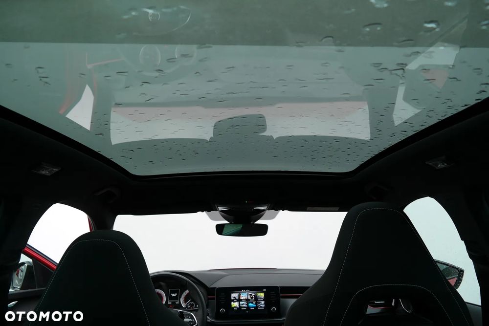 Skoda Kamiq 1.0 TSI DSG Monte Carlo - 12