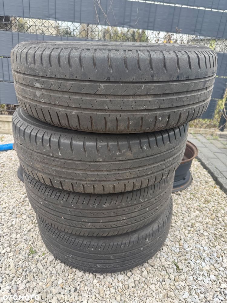 Opel Corsa 1.4 16V - 28