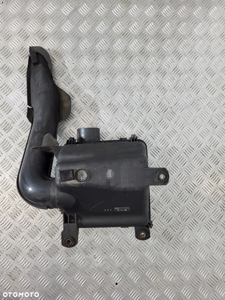 Mitsubishi L200 IV 2.5 Obudowa Filtra Powietrza - 8