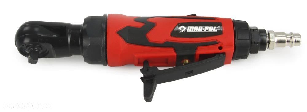 GRZECHOTKA PNEUMATYCZNA 1/4" - 12