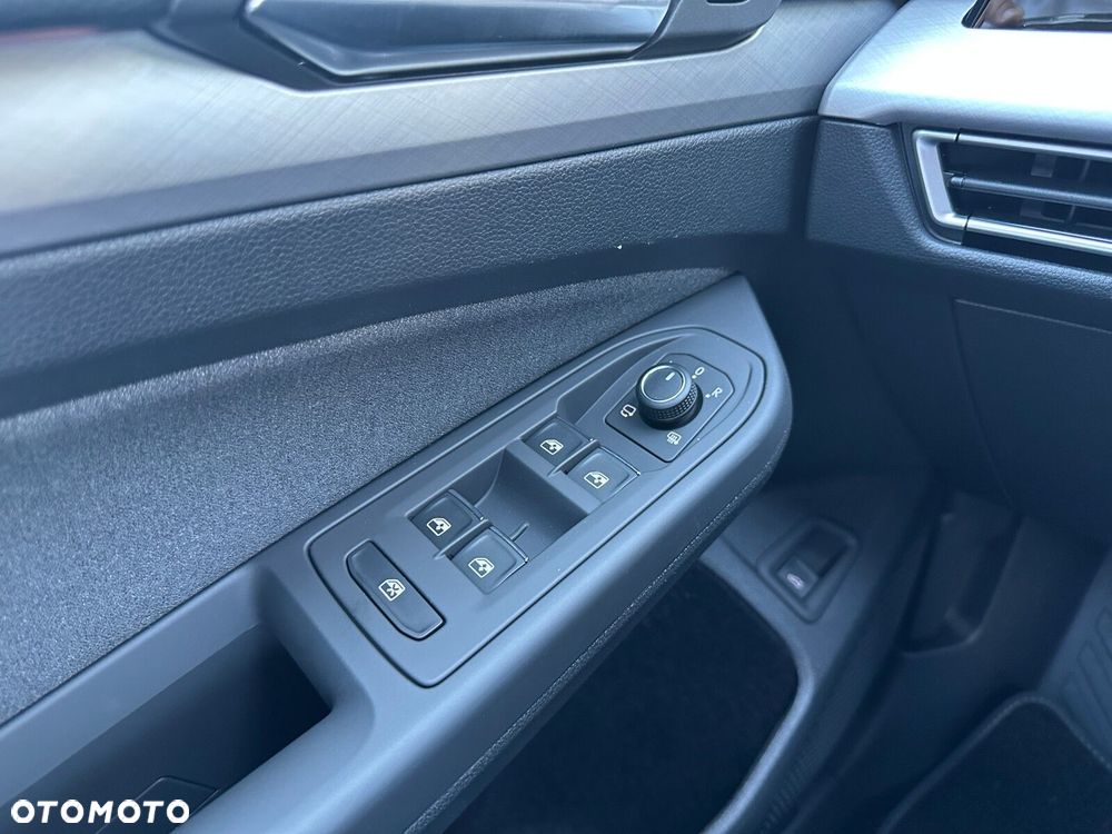 Volkswagen Golf Variant 1.5 TSI Life Plus - 23