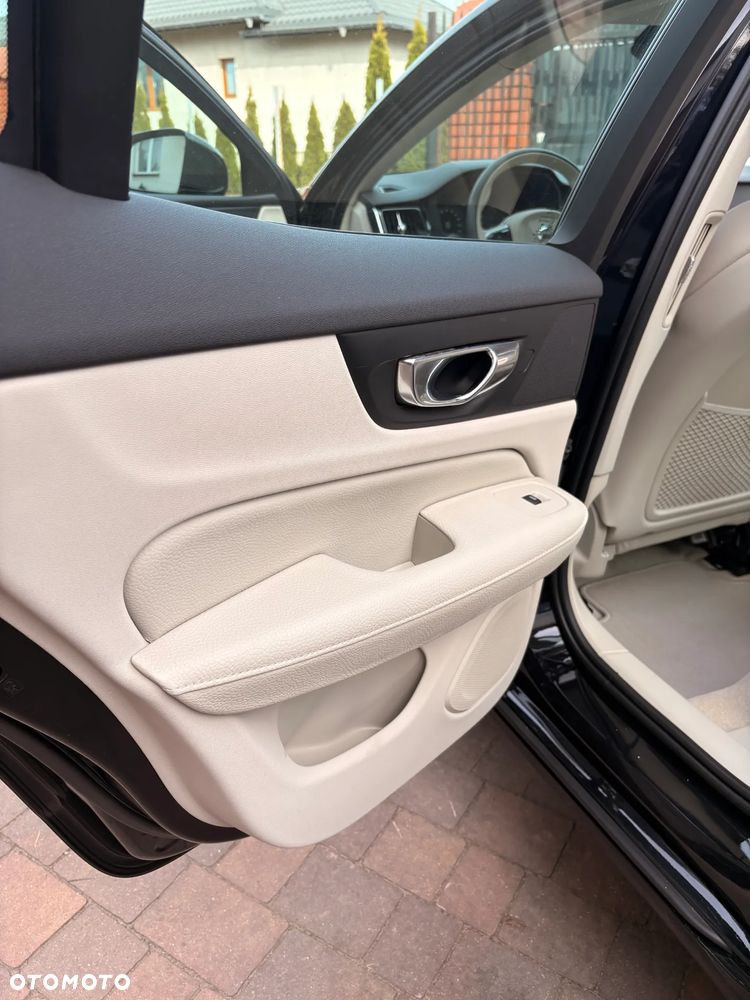 Volvo S60 T4 Inscription - 31