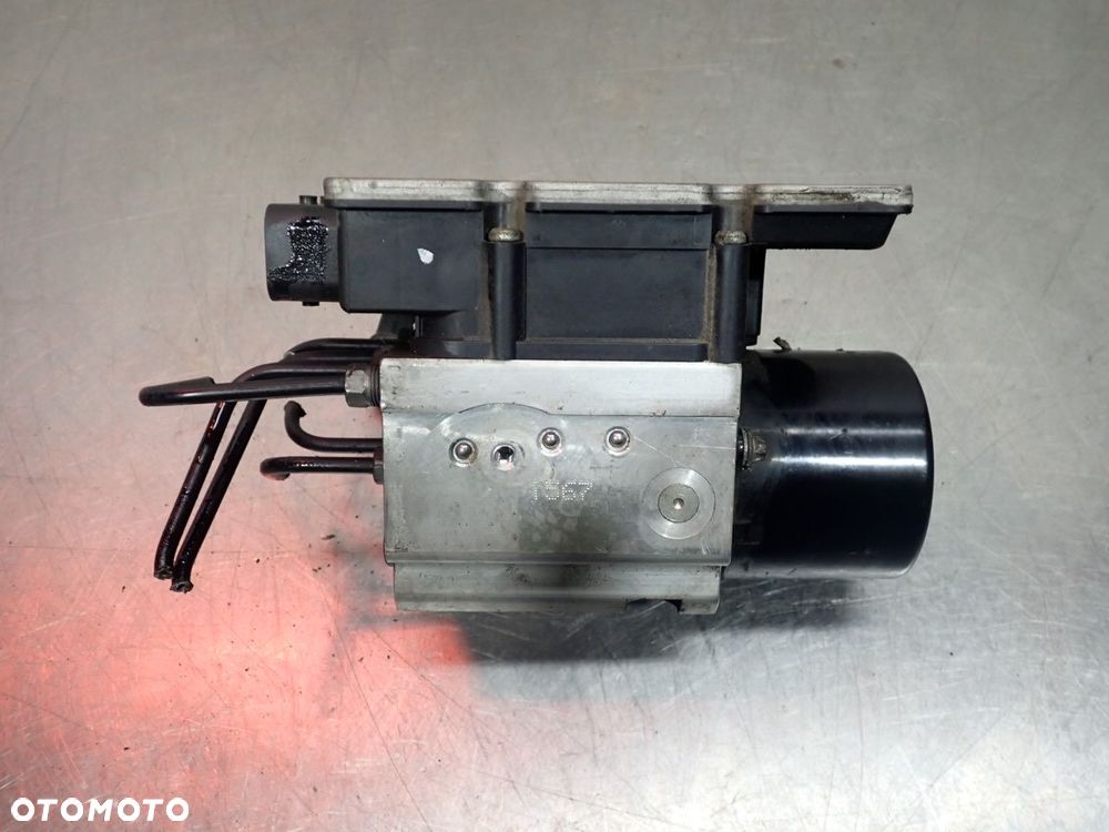POMPA ABS ALFA ROMEO 159 SPORTWAGON   67112760  54084905A  15314111A   51804856 - 1