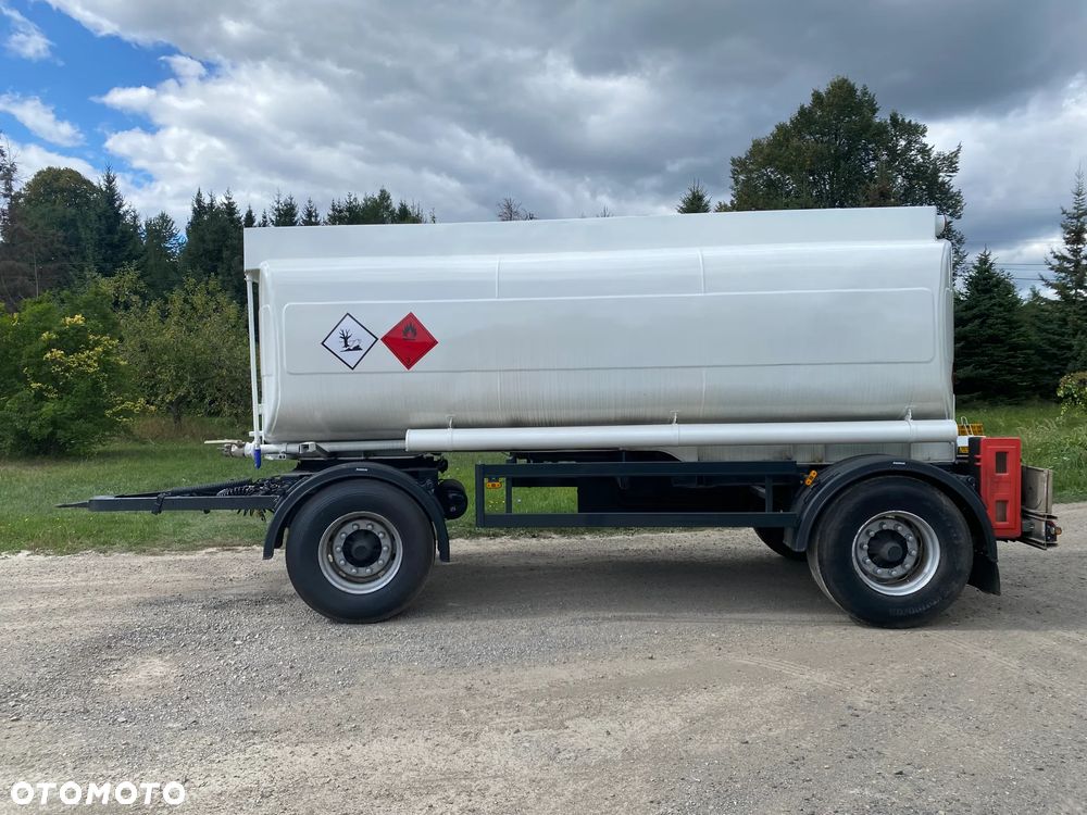BC-LDS PPA 16/431 - 2