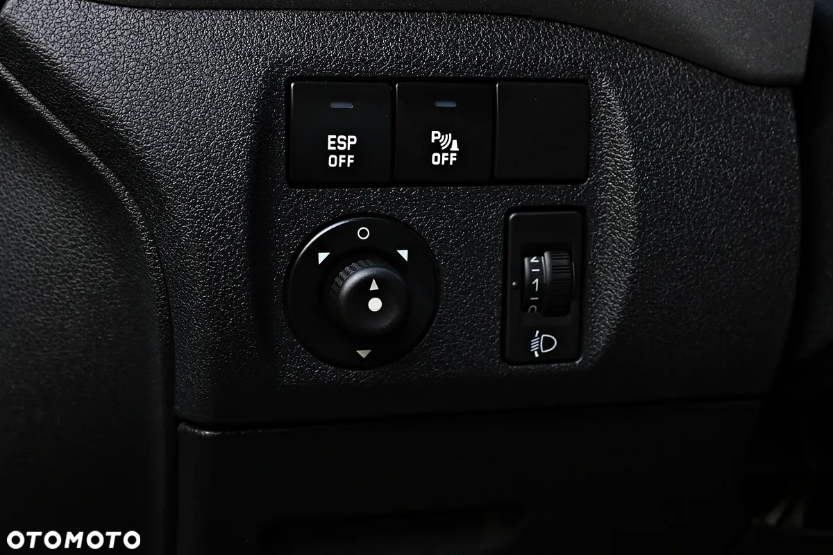 Citroën Berlingo 1.6 16V Multispace - 39