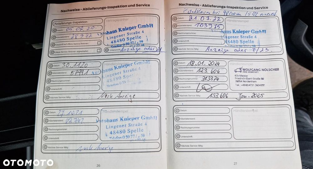 Ford Fiesta 1.1 S&S TITANIUM - 30